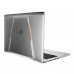 Asus ROG GL502VM - B -i7-7700hq-16gb-1tb-ssd128gb